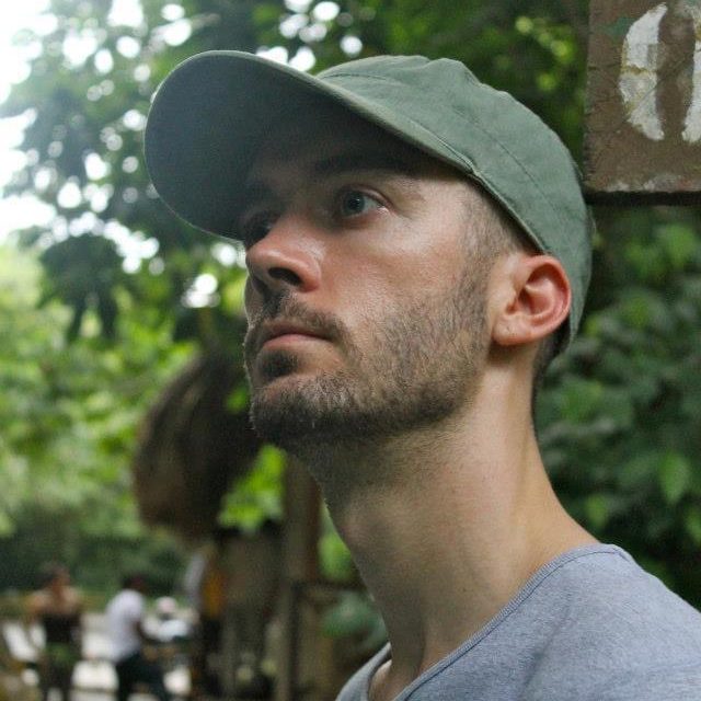 Tom Zahorik Cali Scholarship Foundation